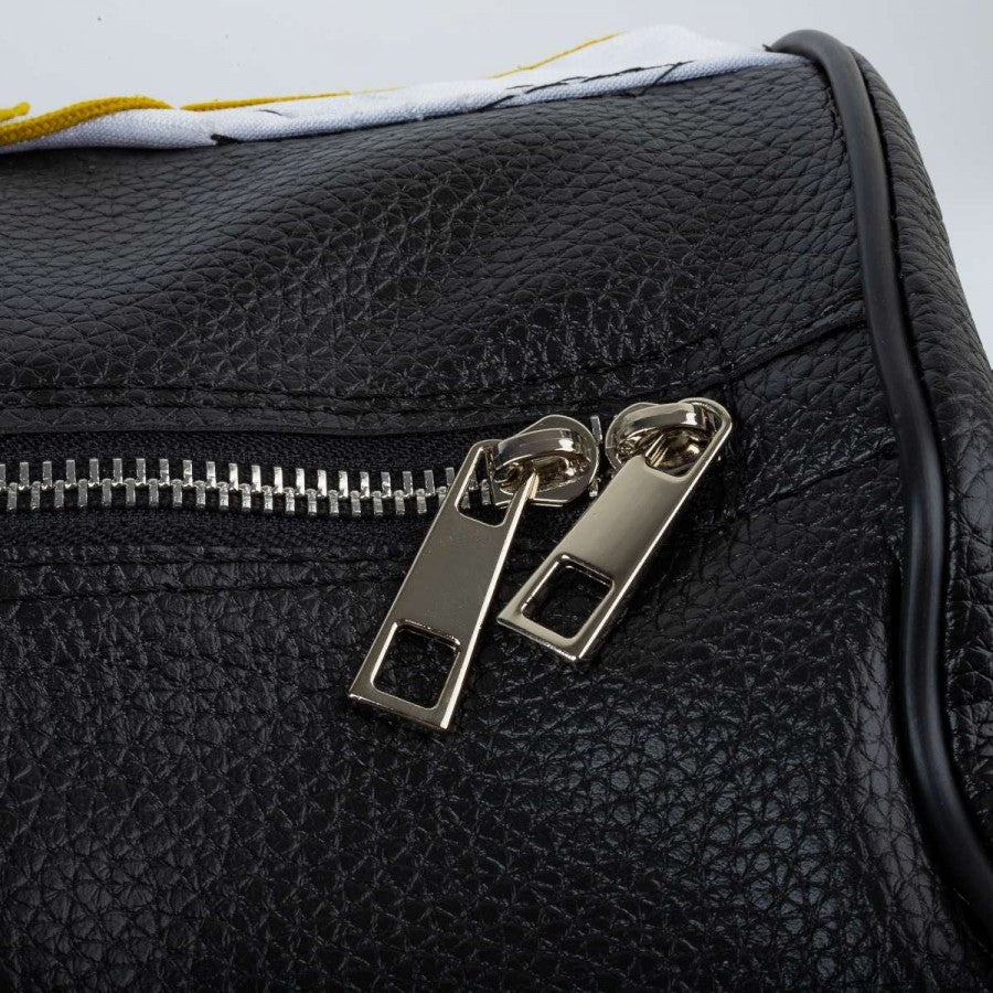 Borsone "Seconda Pelle" Italia 1995 by NIKE - Home (4)