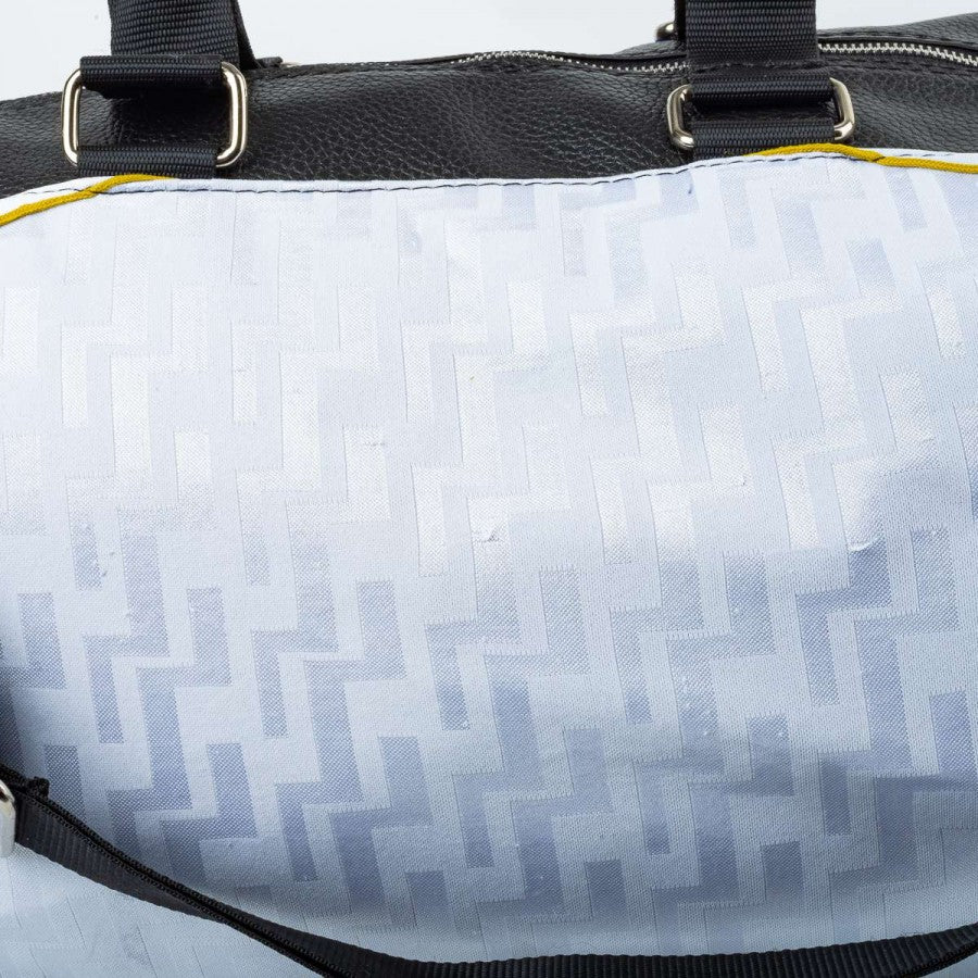 Borsone "Seconda Pelle" Italia 1995 by NIKE - Home (6)