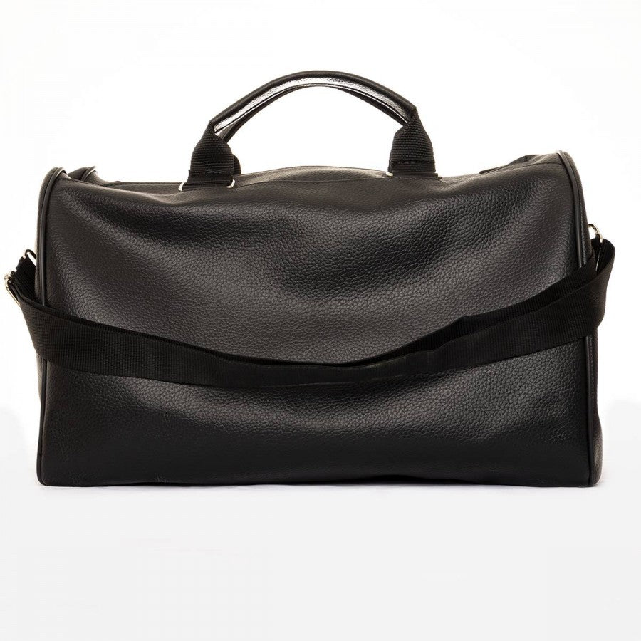 borsone "seconda pelle" italia nike 1995 by NIKE - Home (3)