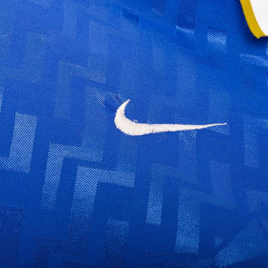 borsone "seconda pelle" italia nike 1995 by NIKE - Home (5)