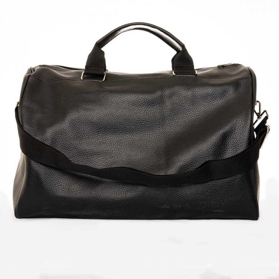 borsone "seconda pelle" napoli nike 1997 by NIKE - Home (3)