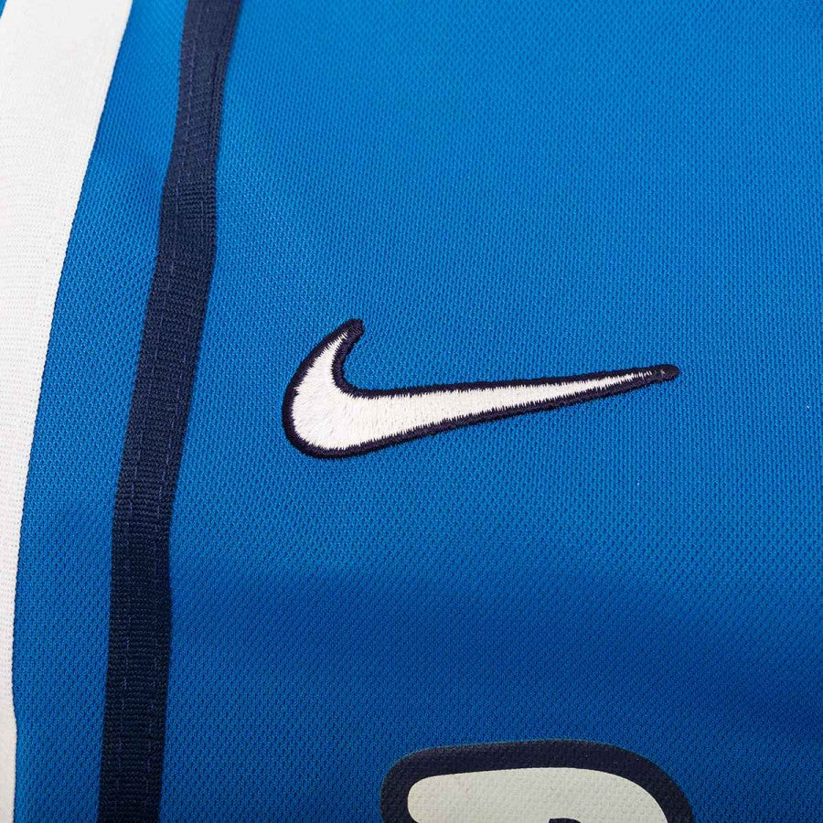 borsone "seconda pelle" napoli nike 1997 by NIKE - Home (5)