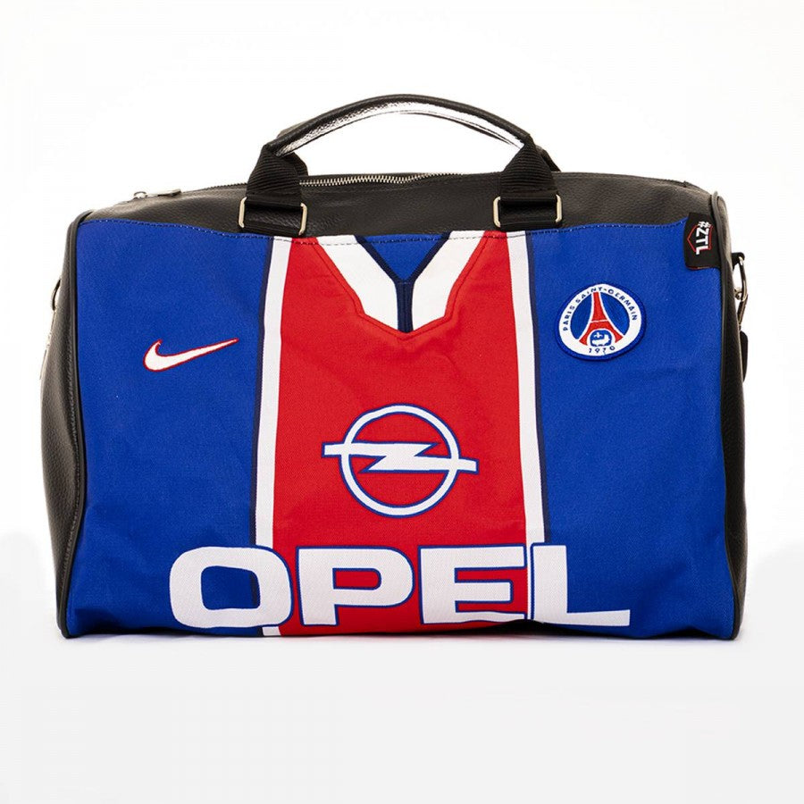 borsone "seconda pelle" psg 1997 by NIKE - Home (2)