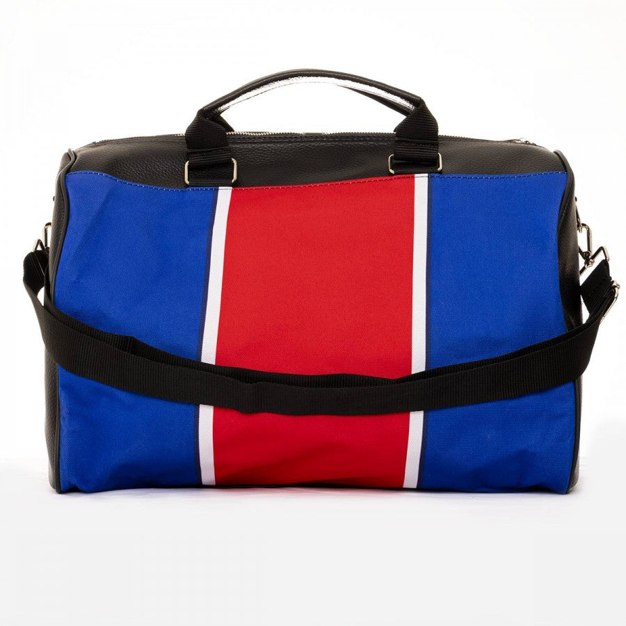 borsone "seconda pelle" psg 1997 by NIKE - Home (3)