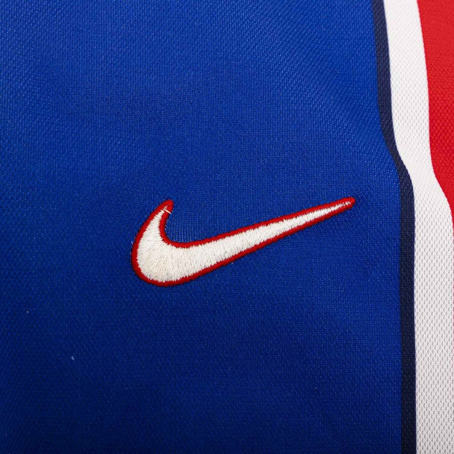 borsone "seconda pelle" psg 1997 by NIKE - Home (5)