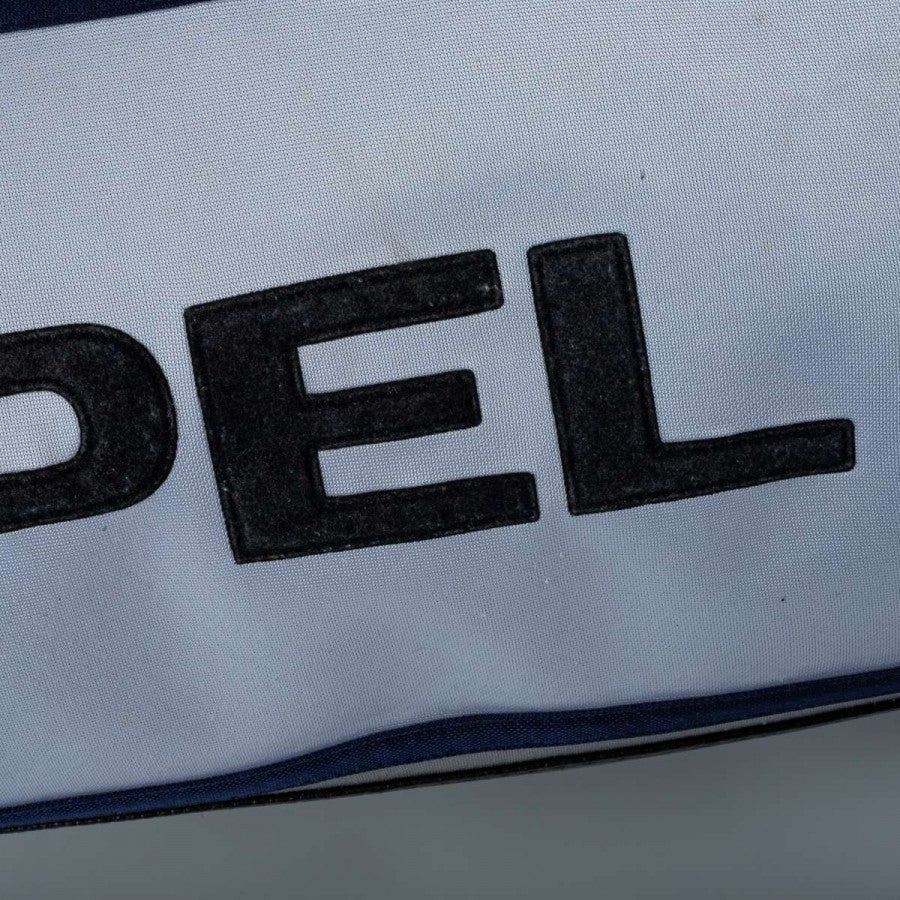 Borsone “Seconda Pelle” PSG 1999/2000 by NIKE - Home (12)