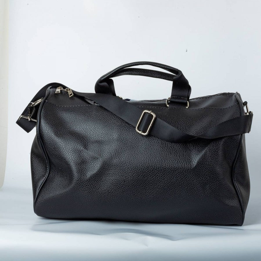 Borsone “Seconda Pelle” PSG 1999/2000 by NIKE - Home (3)