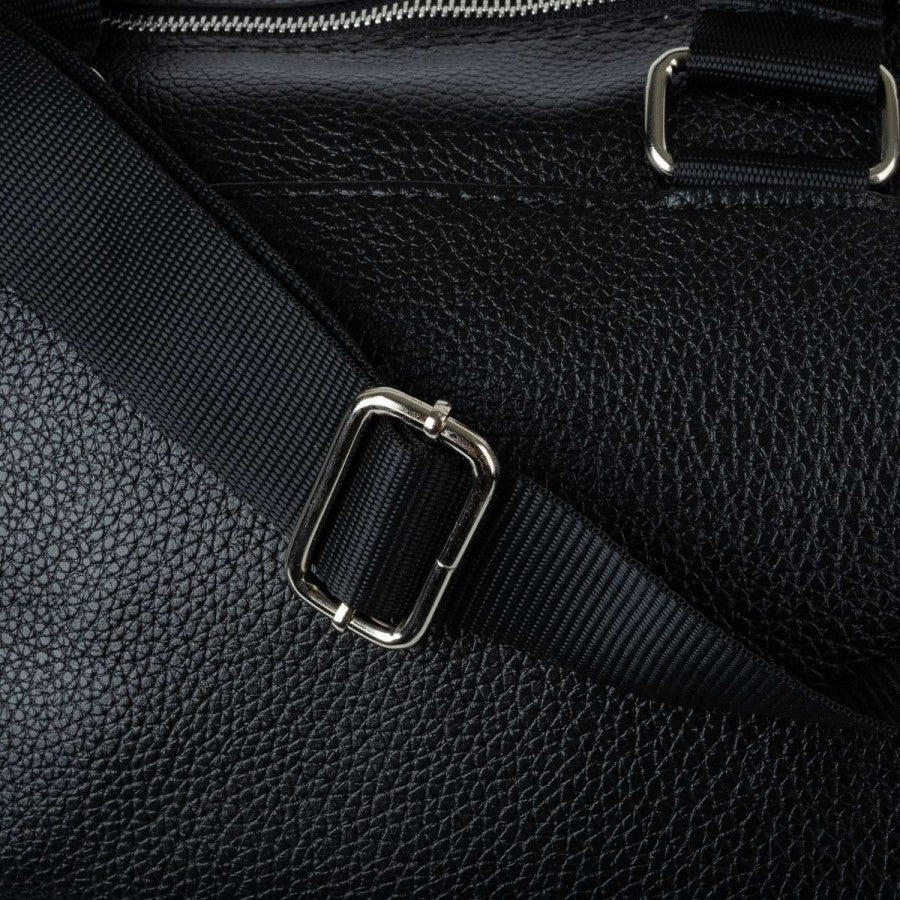 Borsone “Seconda Pelle” PSG 1999/2000 by NIKE - Home (4)