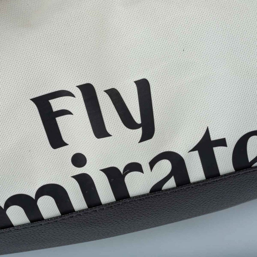 Borsone “Seconda Pelle” PSG 2018/2019 by NIKE - Home (12)