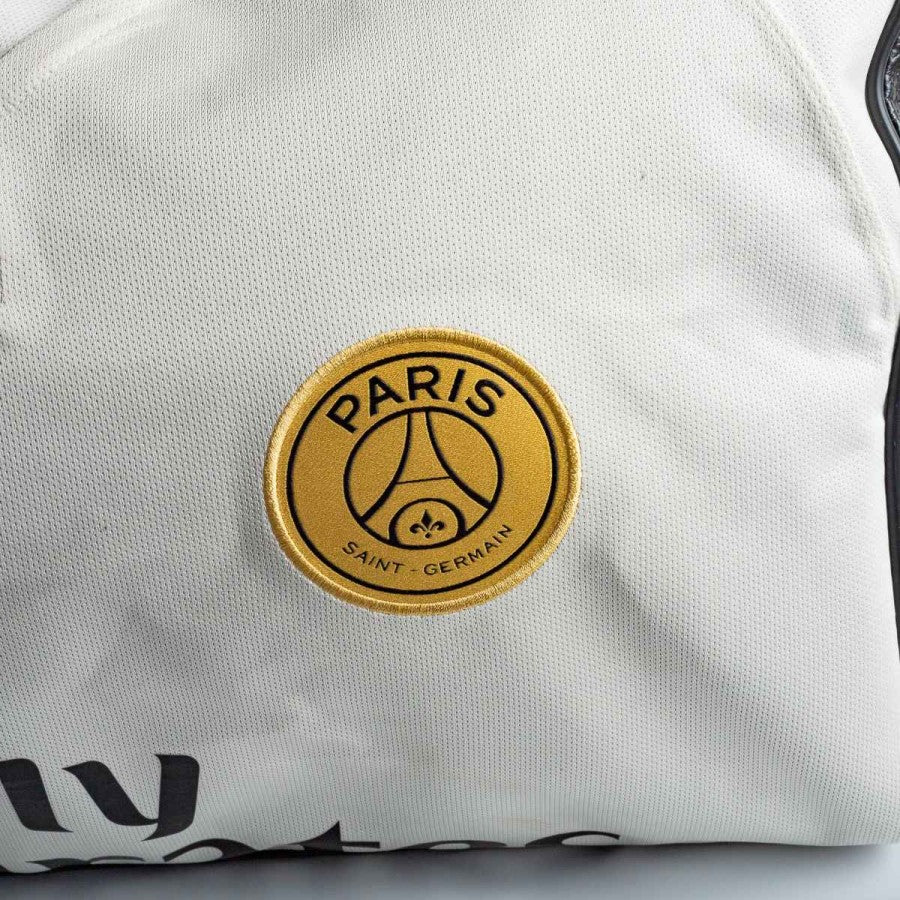 Borsone “Seconda Pelle” PSG 2018/2019 by NIKE - Home (9)