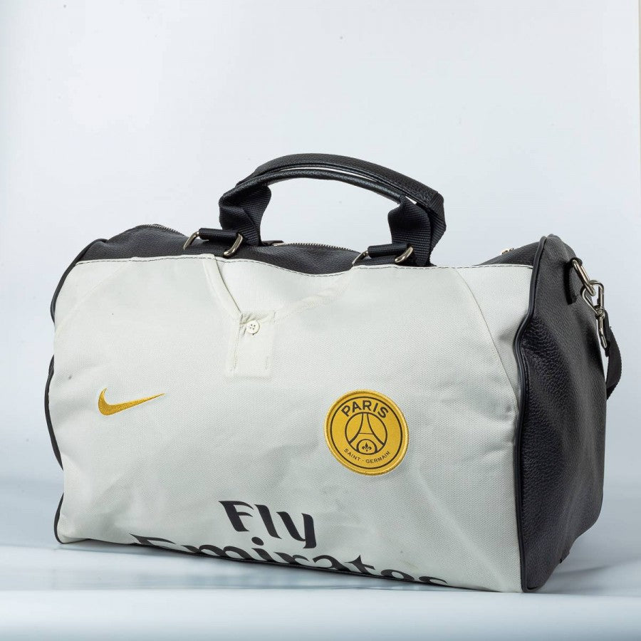 Borsone “Seconda Pelle” PSG 2018/2019 by NIKE - Home