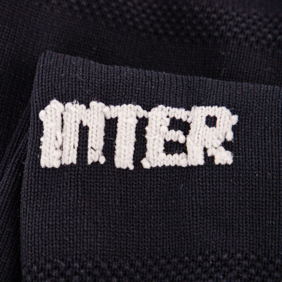 Calzettoni Inter Nike anni 90 by NIKE (2)