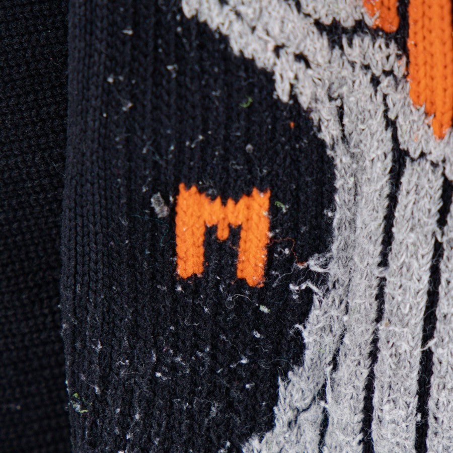 Calzettoni Inter Nike anni 90 by NIKE (5)