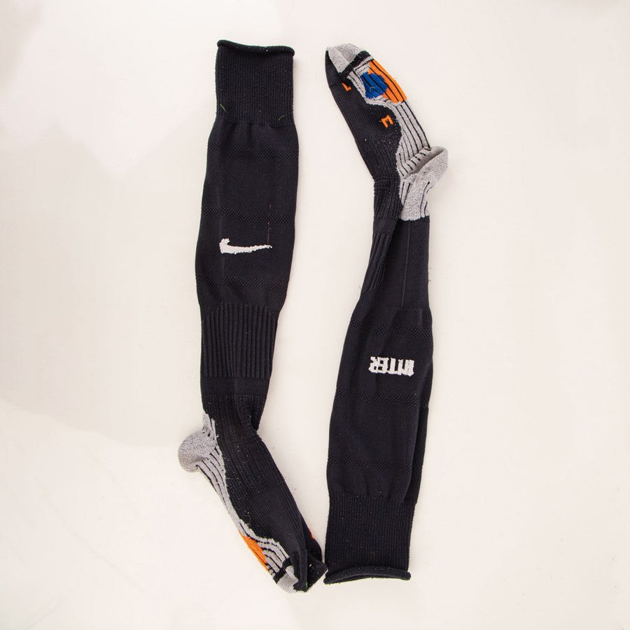 Calzettoni Inter Nike anni 90 by NIKE (6)