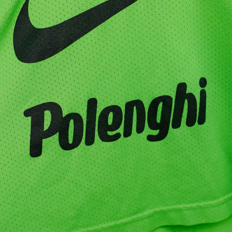 Canotta allenamento Napoli Nike 1997/1998 by NIKE - Home (10)