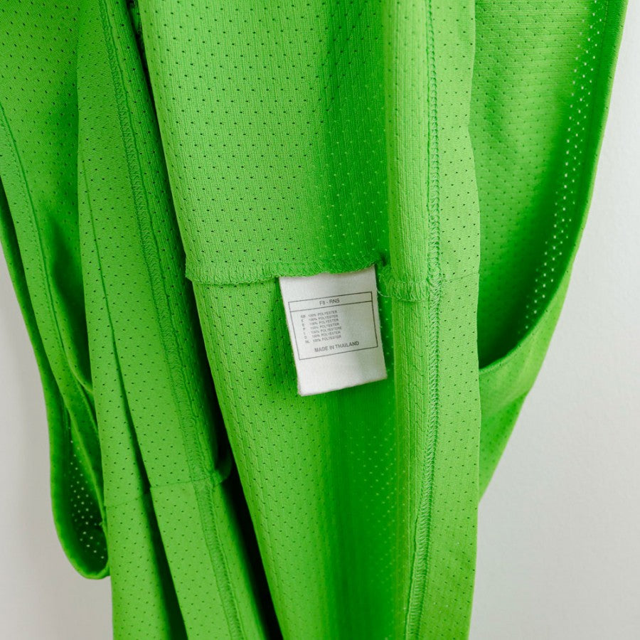 Canotta allenamento Napoli Nike 1997/1998 by NIKE - Home (12)