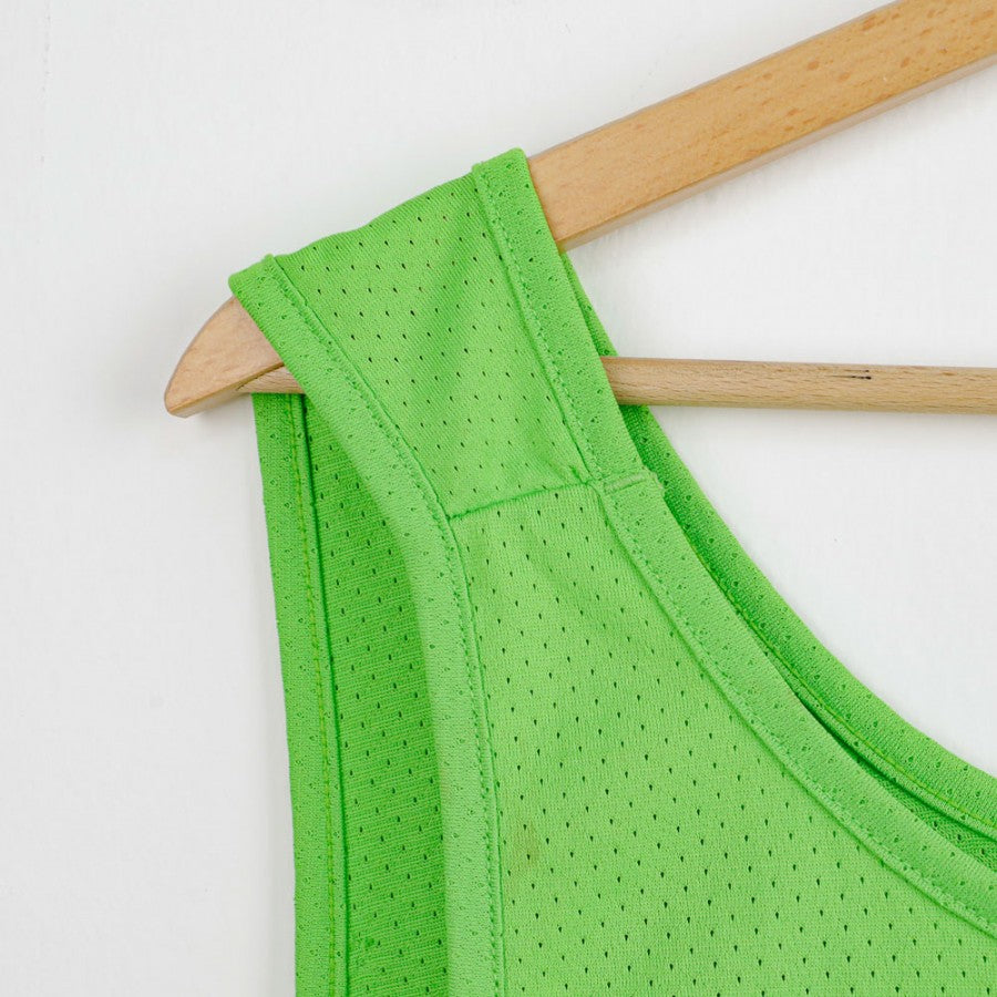 Canotta allenamento Napoli Nike 1997/1998 by NIKE - Home (3)