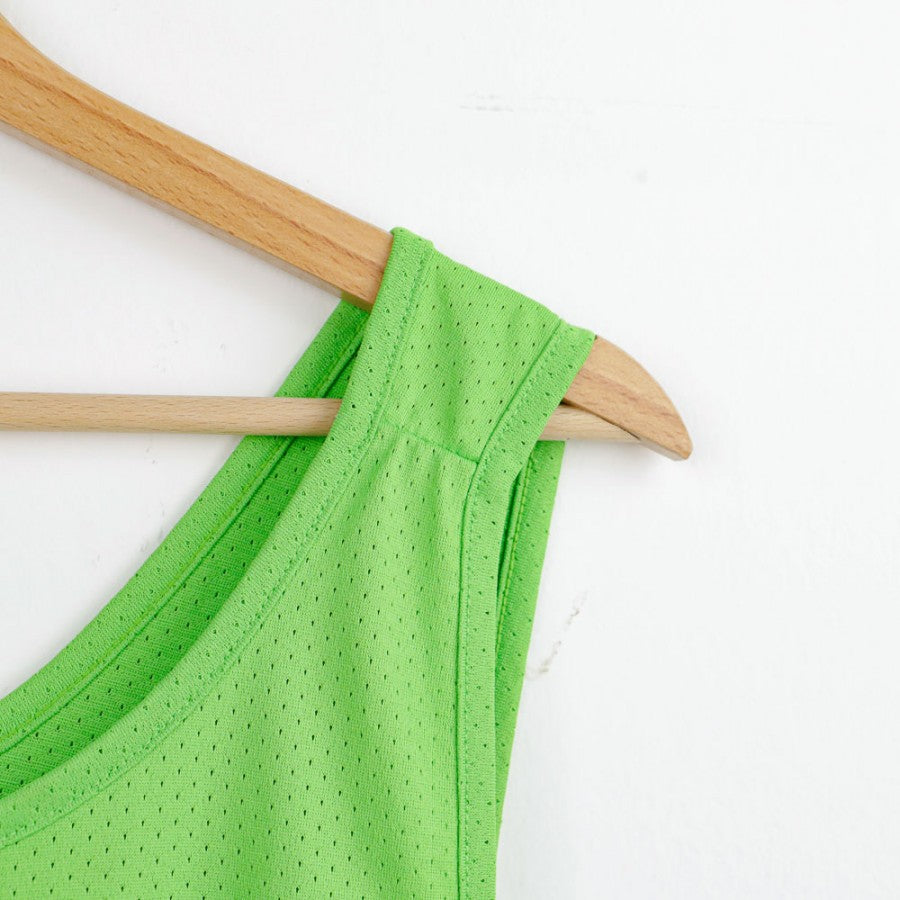 Canotta allenamento Napoli Nike 1997/1998 by NIKE - Home (4)