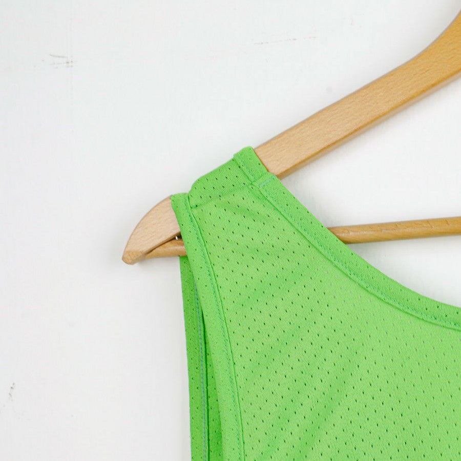 Canotta allenamento Nike Napoli 1997/1998 by NIKE - Home (4)