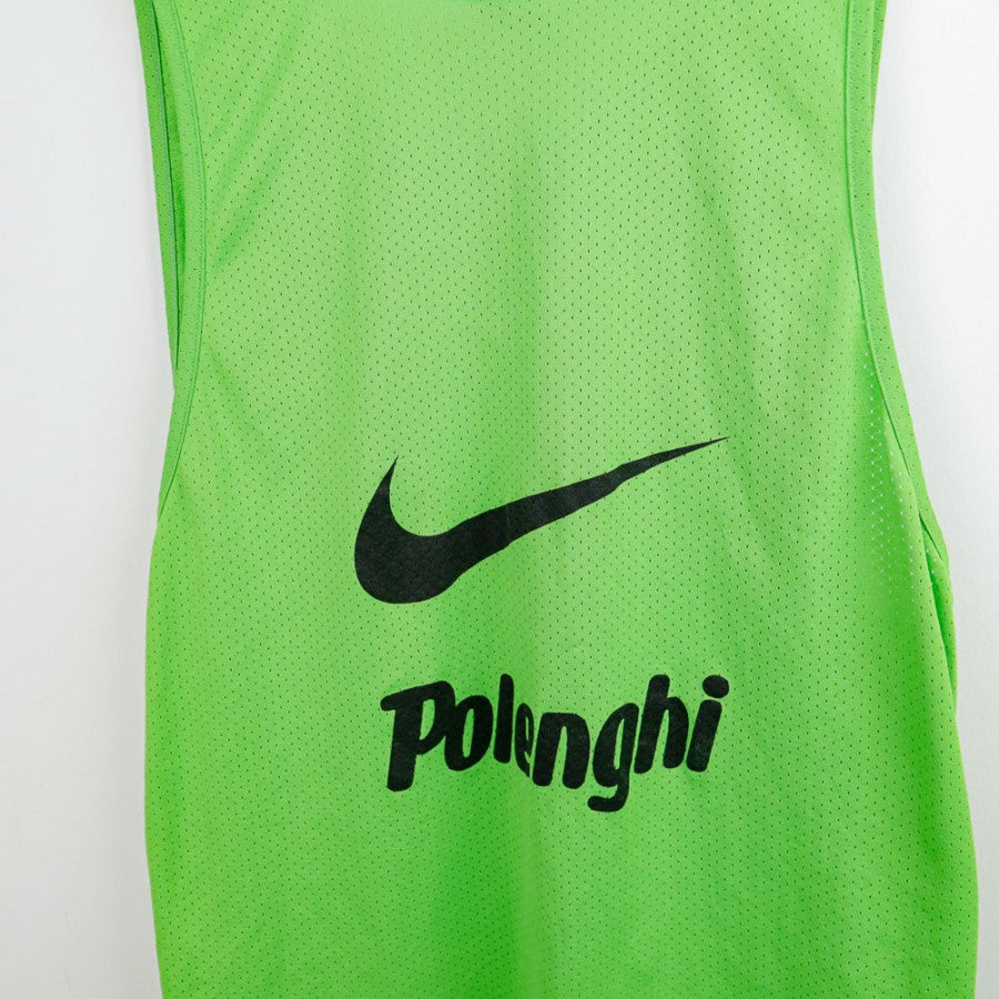 Canotta allenamento Nike Napoli 1997/1998 by NIKE - Home (5)