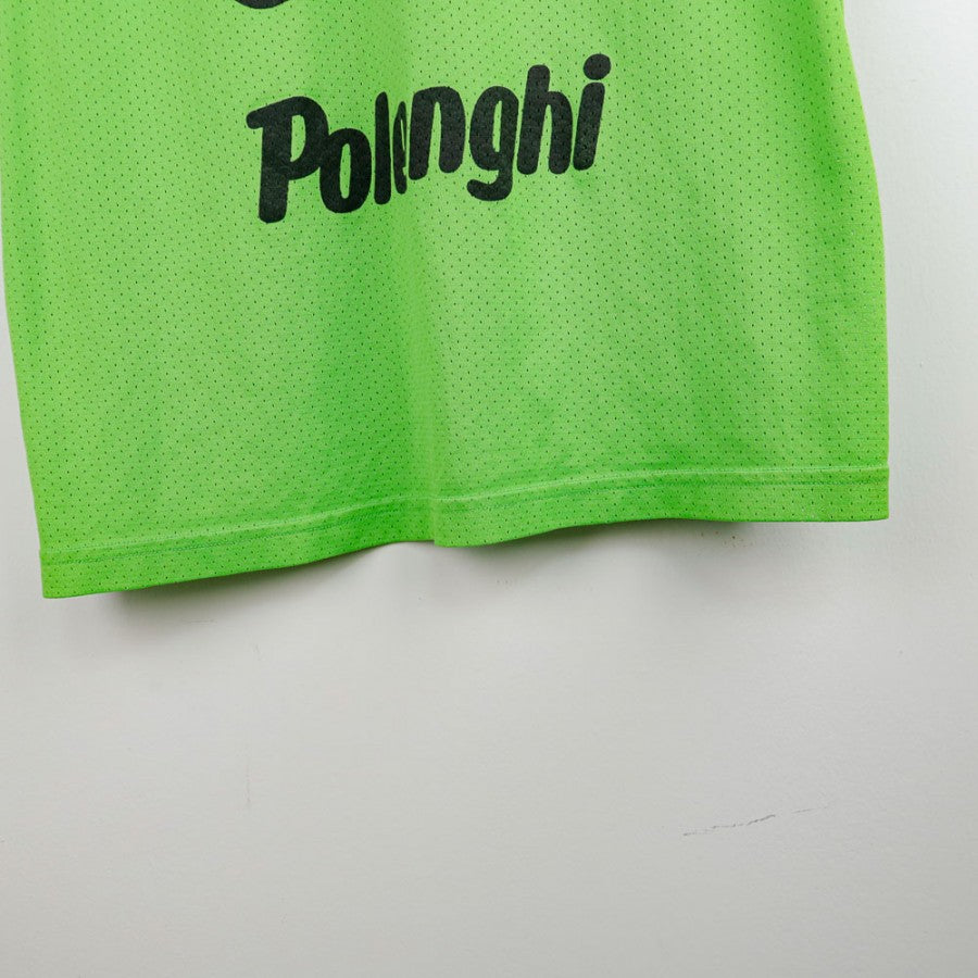 Canotta allenamento Nike Napoli 1997/1998 by NIKE - Home (6)