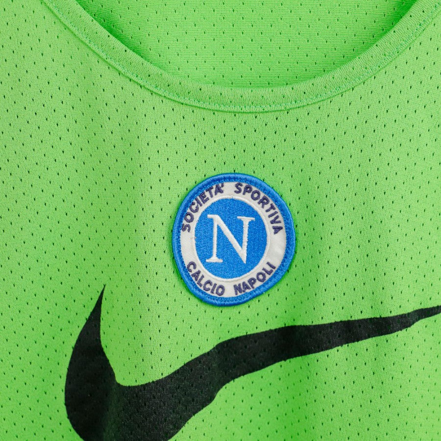 Canotta allenamento Nike Napoli 1997/1998 by NIKE - Home (7)