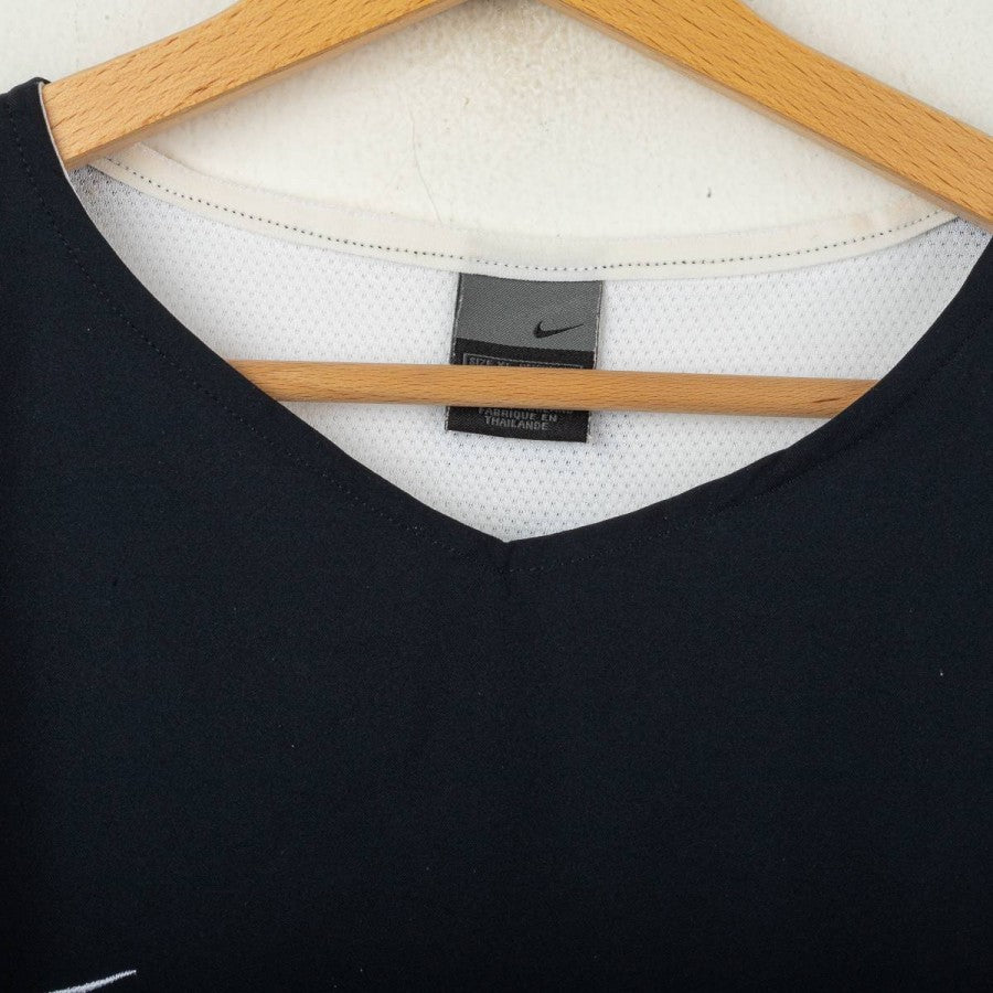 Canotta juventus nike 2003/2004 by NIKE - Home (10)