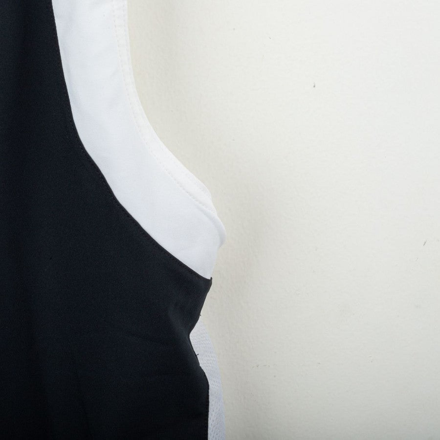 Canotta juventus nike 2003/2004 by NIKE - Home (14)