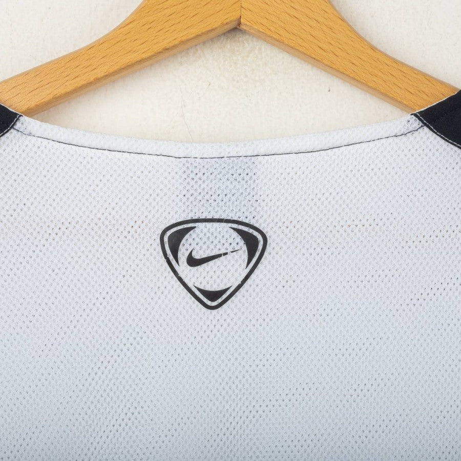 Canotta juventus nike 2003/2004 by NIKE - Home (3)