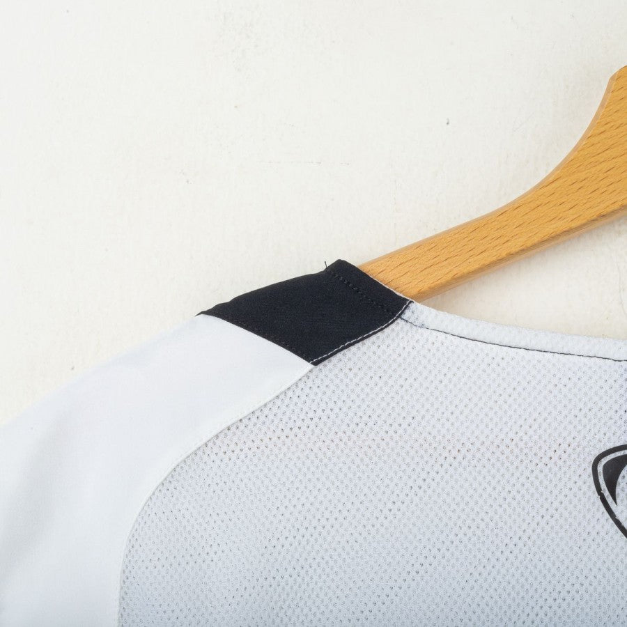 Canotta juventus nike 2003/2004 by NIKE - Home (4)