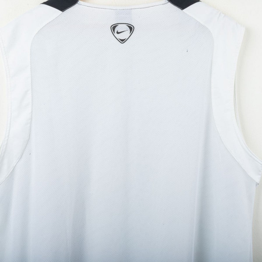 Canotta juventus nike 2003/2004 by NIKE - Home (6)