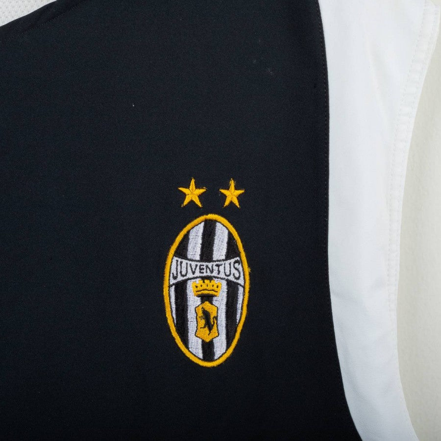 Canotta juventus nike 2003/2004 by NIKE - Home (8)