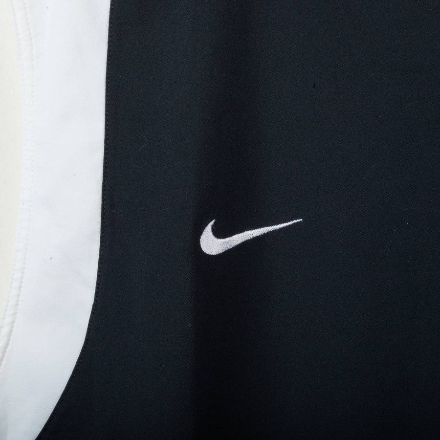 Canotta juventus nike 2003/2004 by NIKE - Home (9)