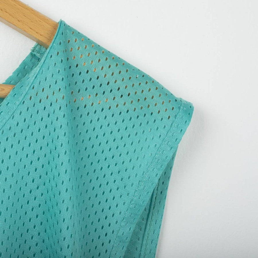 Canotta Napoli Nike n9 1999/2000 by NIKE - Home (11)