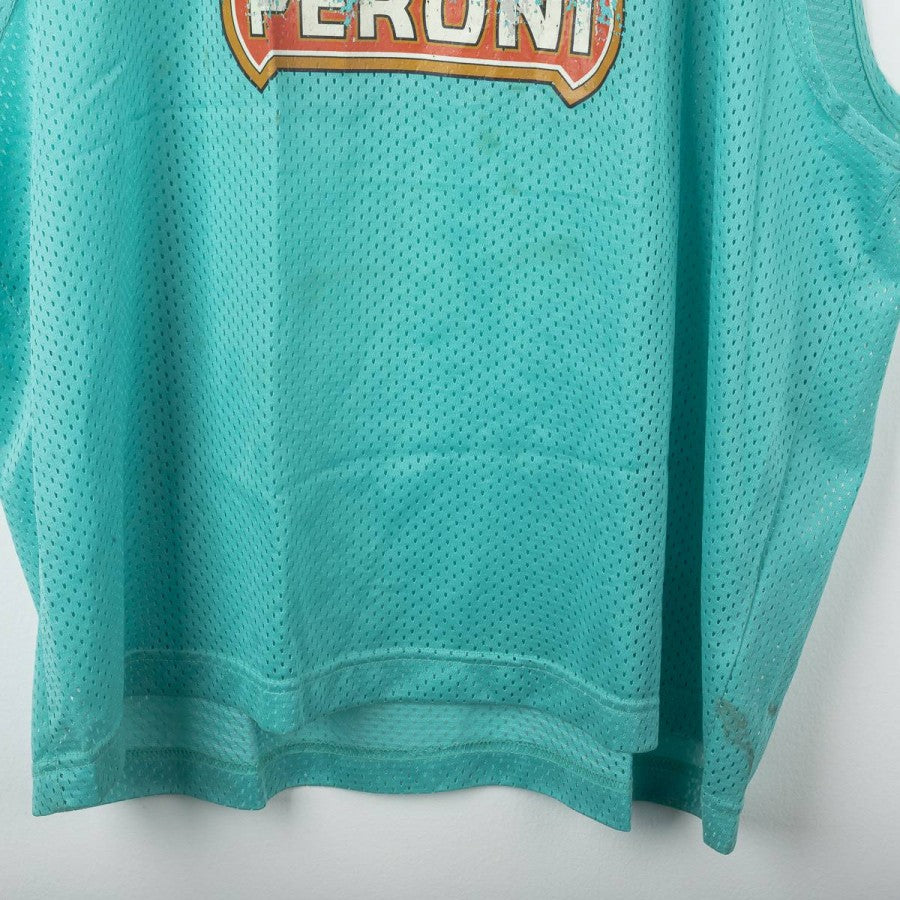 Canotta Napoli Nike n9 1999/2000 by NIKE - Home (13)