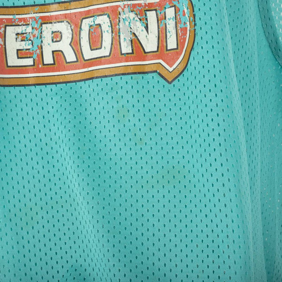 Canotta Napoli Nike n9 1999/2000 by NIKE - Home (15)