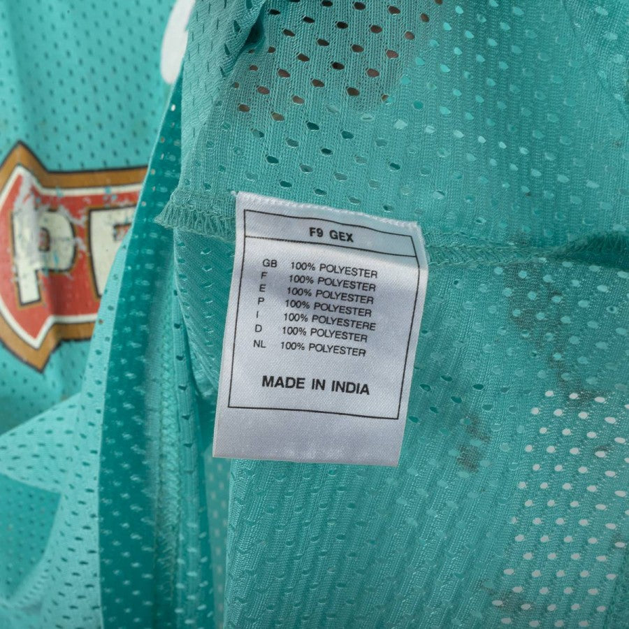 Canotta Napoli Nike n9 1999/2000 by NIKE - Home (16)