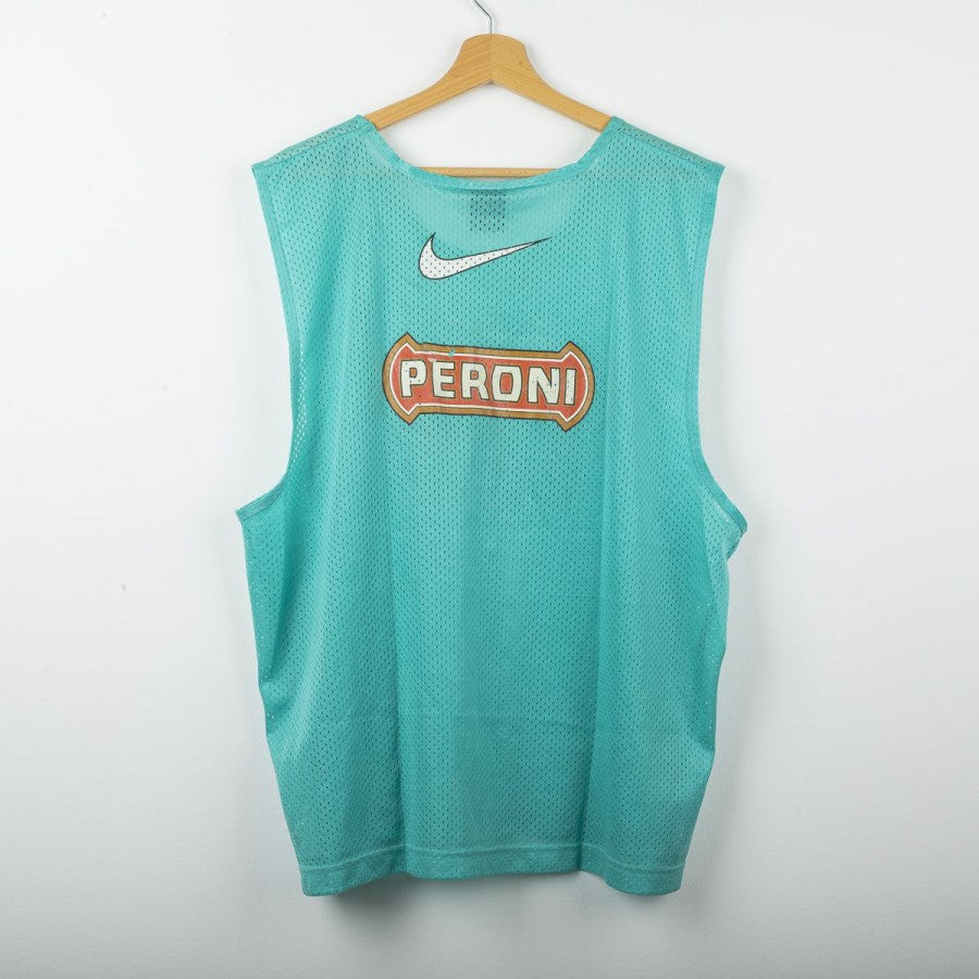 Canotta Napoli Nike n9 1999/2000 by NIKE - Home (2)