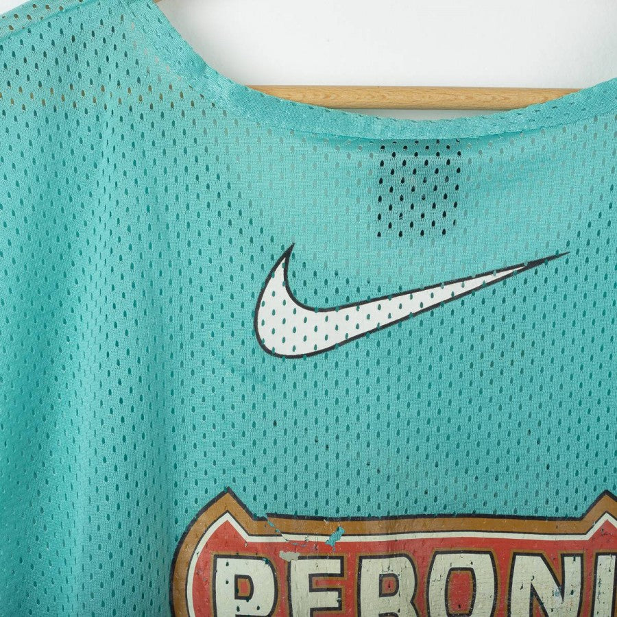 Canotta Napoli Nike n9 1999/2000 by NIKE - Home (4)