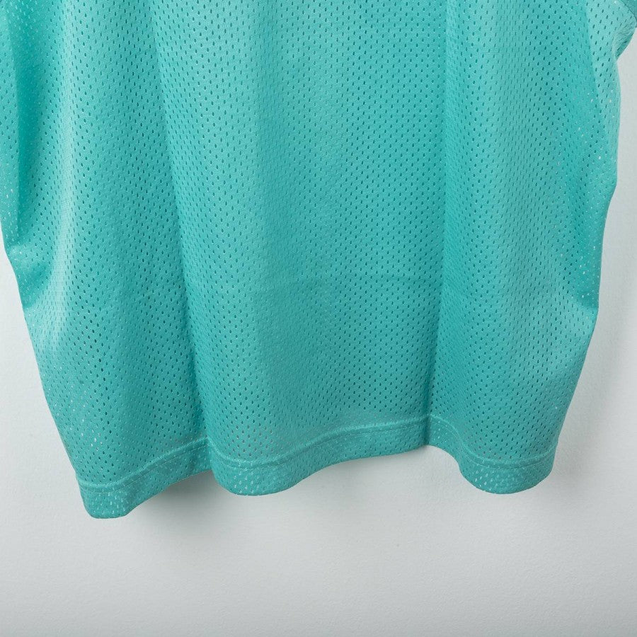 Canotta Napoli Nike n9 1999/2000 by NIKE - Home (7)