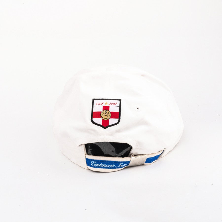 Cappello Inter Nike Centenario 2007/2008 by NIKE - Home (3)