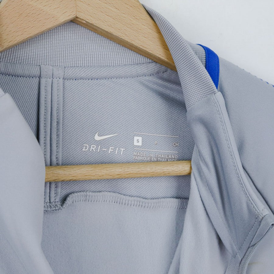 Felpa Allenamento Inter Nike 2017/2018 by NIKE - Home (11)