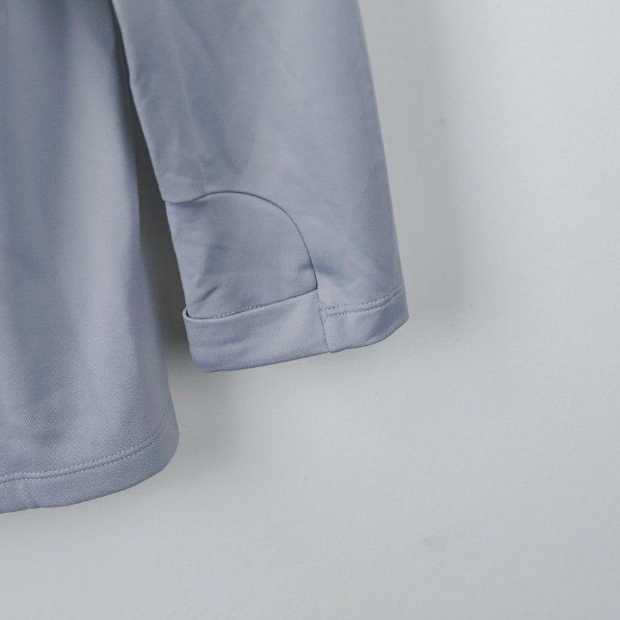 Felpa Allenamento Inter Nike 2017/2018 by NIKE - Home (3)