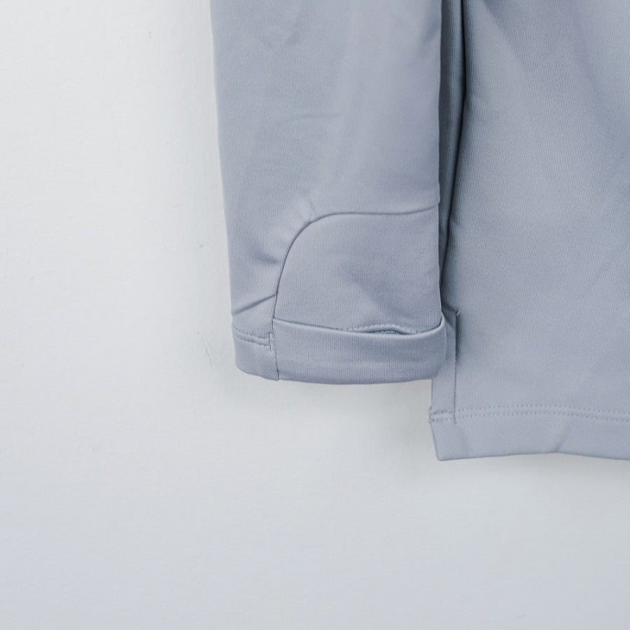 Felpa Allenamento Inter Nike 2017/2018 by NIKE - Home (4)