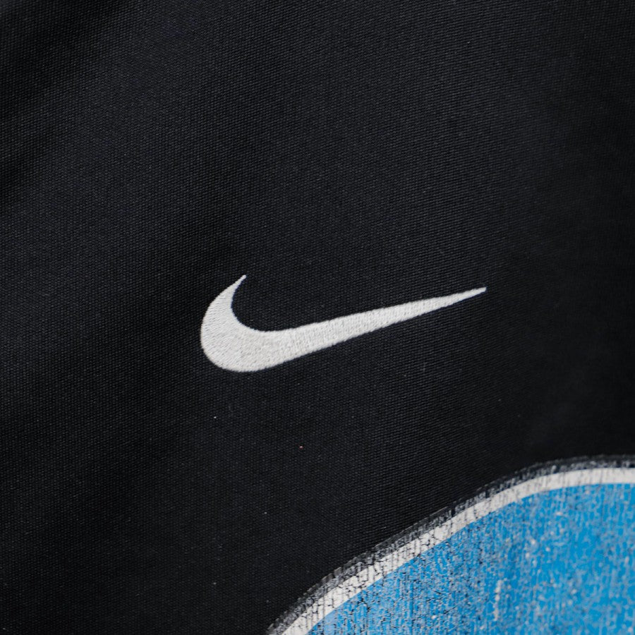 Felpa Allenamento Juventus Nike 2005/2006 by NIKE - Home (9)