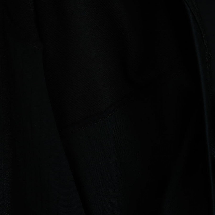 Felpa Allenamento Juventus Nike 2005/2006 by NIKE - Home (14)