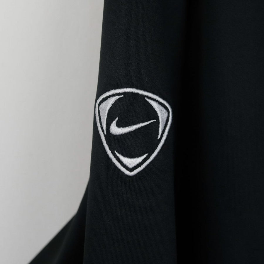 Felpa Allenamento Juventus Nike 2005/2006 by NIKE - Home (5)