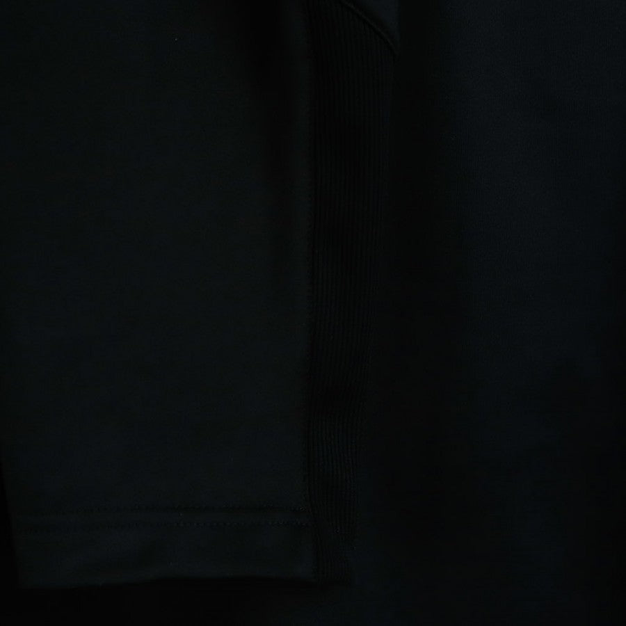 Felpa Allenamento Juventus Nike 2005/2006 by NIKE - Home (7)