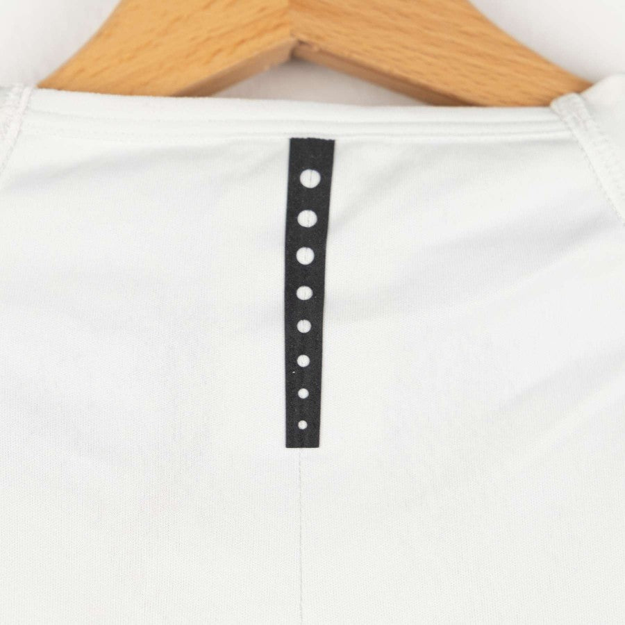 Felpa allenamento Juventus Nike 2007/2008 by NIKE - Home (4)