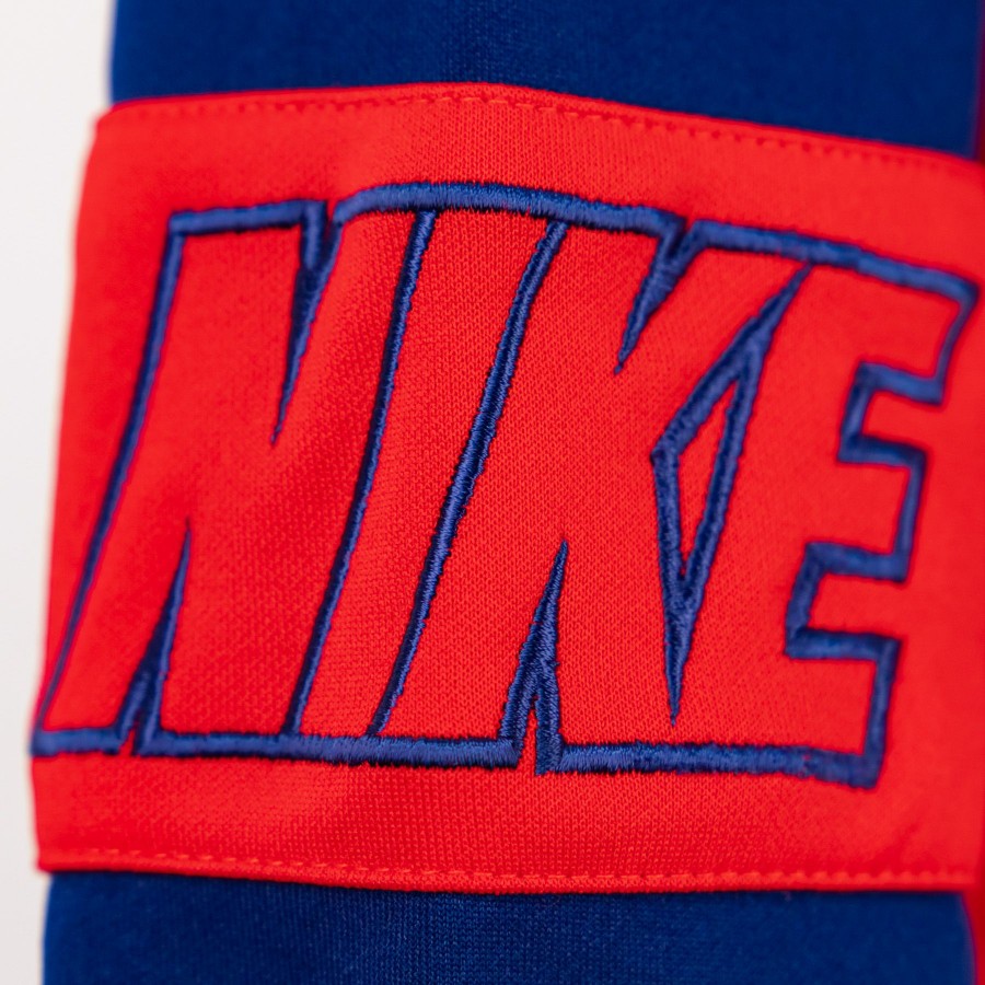 Felpa Allenamento Napoli Nike 1997/1998 by NIKE - Home (9)